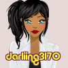 darliing3170