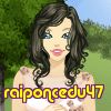 raiponcedu47