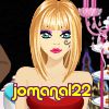 jomana122