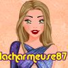 lacharmeuse87