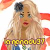 la-nanadu37