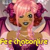 fee-chatonlise