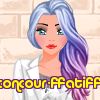 concour-ffatiff