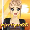 miss-choco20