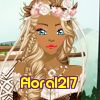 flora1217