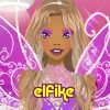 elfike