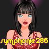 symphonie286