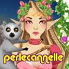 perlecannelle