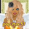 pop-star-57