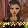 ageency-model