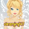 dezmimi47