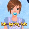 bb---kevin---bb