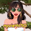 marie44710