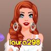 laura298