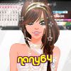 nany64