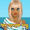 harmoniie--blg