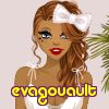 evagouault