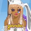 glaridia