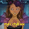 mec-chill-xx