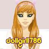 dollgirl1786