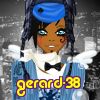 gerard-38