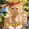 jow25