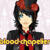 blood-chapelier