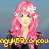 magyk69-concours