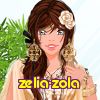 zelia-zola