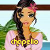 chapello