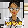 halima35