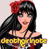 deathgirlnote