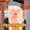 chui-reybelle