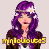 minilouloute5