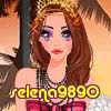 selena9890