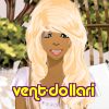 vent-dollari