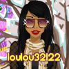 loulou32122