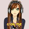 crok-me