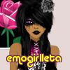 emogirlleta