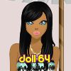 doll-64