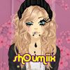 sh0umiix