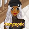 clemence1c