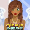 mlle-xylo