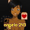 angelo-243