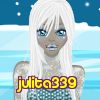 julita339