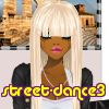 street-dance3