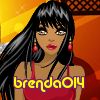 brenda014