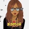 zizetali