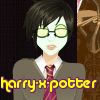 harry-x-potter