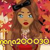 nana200030